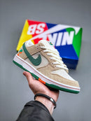 TÊNIS NIKE DUNK SB X JARRITOS - Lagrife Sport