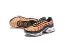 TÊNIS NIKE AIR MAX PLUS TN SUNSET ORANGE - Lagrife Sport
