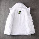 Bobojaco/ Bombojaco Real Madrid Branco - Lagrife Sport