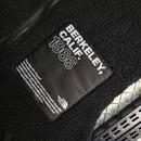 Colete Dupla Face The North Face Preto - Lagrife Sport