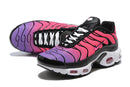 TÊNIS NIKE AIR MAX PLUS TN DUSK - Lagrife Sport