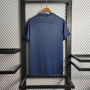 Camisa PSG Azul Home 22/23 - Lagrife Sport