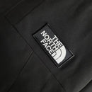 Corta Vento Preto The North Face - Lagrife Sport