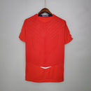 Camisa Retro Inglaterra - 08/10 - Lagrife Sport