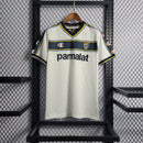 Camisa Retrô Parma 02/03 - Lagrife Sport