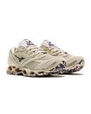 Tênis Mizuno Pro LS Flor de Lótus - Lagrife Sport