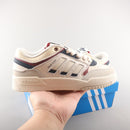 Tênis Adidas Originals DROP STEP LOW - Lagrife Sport