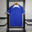 Camisa Azul Home Chelsea 23/24 - Lagrife Sport