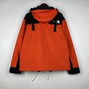 Corta Vento The North Face - Lagrife Sport