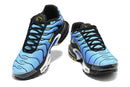 TÊNIS NIKE AIR MAX PLUS TN HYPER BLUE - Lagrife Sport