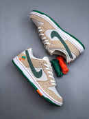 TÊNIS NIKE DUNK SB X JARRITOS - Lagrife Sport
