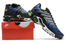 TÊNIS NIKE AIR MAX PLUS TN ICONS - Lagrife Sport