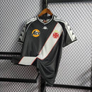 Camisa Retrô - Home - Vasco - 2000 - Lagrife Sport