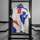 Camisa Treino França 22/23 - Lagrife Sport