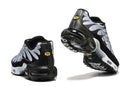 TÊNIS NIKE AIR MAX PLUS TN SMOKE - Lagrife Sport