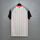 Camisa Liverpool - Nike Air - Lagrife Sport