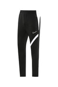 Calça SportWear Nike - Várias Cores - Lagrife Sport