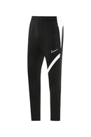 Calça SportWear Nike - Várias Cores - Lagrife Sport