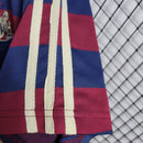 Camisa Retro Newcastle 1996 - Lagrife Sport
