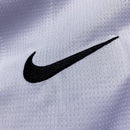 Bermuda Branca - Nike - Lagrife Sport
