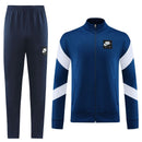 Conjunto Nike Air Azul Escuro - Lagrife Sport