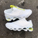 Tênis Mizuno Pro x Futur - Lagrife Sport