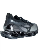 Tênis Mizuno Sorayama - Lagrife Sport