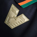 Camisa Preta Polo Venezia FC Home 22/23 - Lagrife Sport
