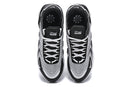 TÊNIS NIKE AIR MAX TW BLACK WHITE - Lagrife Sport