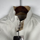 Corta Vento The North Face - Lagrife Sport