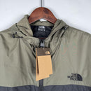 Corta Vento The North Face - Lagrife Sport