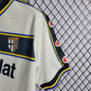 Camisa Retrô Parma 02/03 - Lagrife Sport