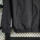 Corta Vento Nike Swoosh Preto - Lagrife Sport