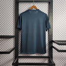 Camisa Preta<br> Brasil - Lagrife Sport