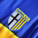 Camisa Retrô Parma 01/02 - Lagrife Sport