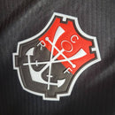 Camisa Retrô Flamengo Centenario 95 - Lagrife Sport