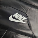 Colete Preto Nike - Lagrife Sport