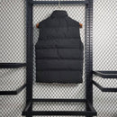Colete Adidas Preto - Lagrife Sport
