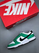 TÊNIS NIKE DUNK SB LOTTERY GREEN - Lagrife Sport