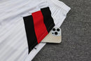 Kit Conjunto Regata e Short Flamengo Icon - Lagrife Sport