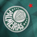 Camisa Verde Palmeiras Principal 23/24 - Lagrife Sport