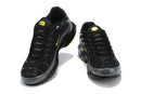 TÊNIS NIKE AIR MAX PLUS TN BATMAN - Lagrife Sport