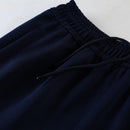 Conjunto Nike Repeat Azul Escuro - Lagrife Sport