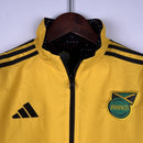 Jaqueta Dupla Face Jamaica - Lagrife Sport