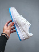TÊNIS NIKE AIR FORCE 1 UV REACTIVE - Lagrife Sport