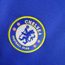 Camisa Polo Chelsea Azul - Lagrife Sport