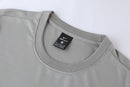Kit Camisa e Calça Nike Cinza - Lagrife Sport