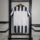 Camisa Retro Juventus - 14/15 - Lagrife Sport
