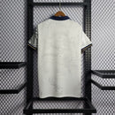 Camisa Branca Especial Real Madrid Dragão - Lagrife Sport