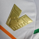 Camisa Manga Longa Branca Venezia FC Away 22/23 - Lagrife Sport